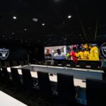 _SNA-Raiders-Draft-Room-Photo-Highlights-7_800px