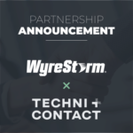 TechniContact Partnership_400px