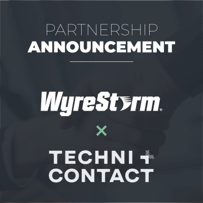 TechniContact Partnership_400px
