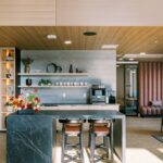 Logic Integration has won Best Hotel/Hospitality Project for its work at The Hunter on Cimarron, a 293,000-square-foot, 214-unit mixed-use development in Colorado Springs, Colorado 1