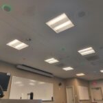 Voice Lift Ceiling display_800px