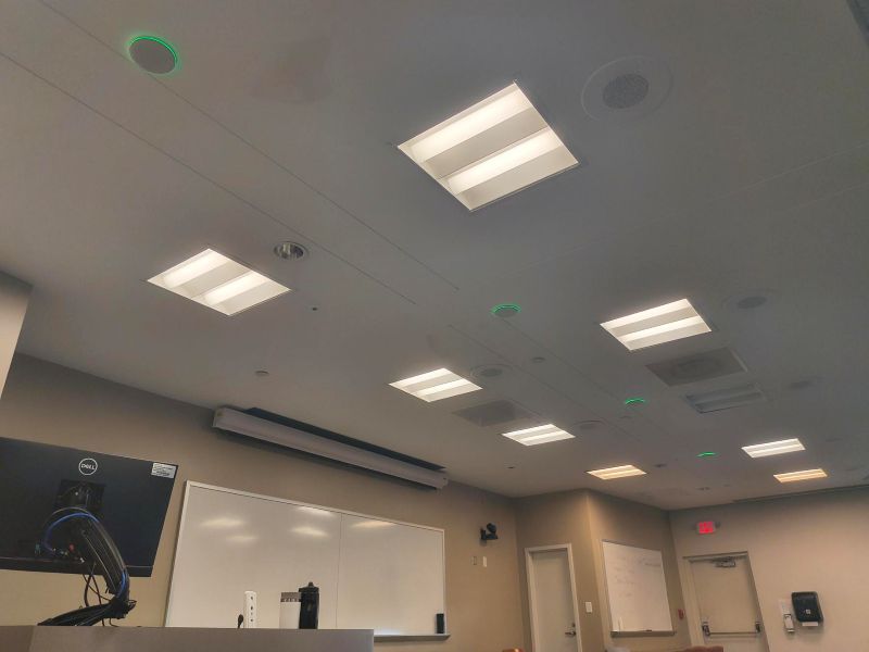 Voice Lift Ceiling display_800px