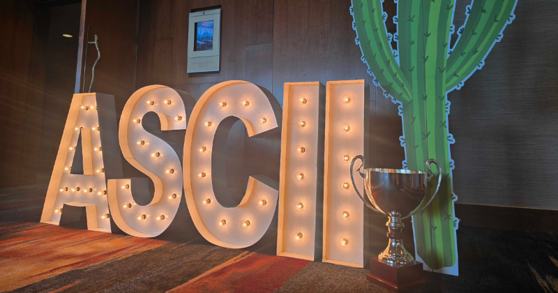 ascii cup featured image_800px