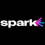 spark logo I