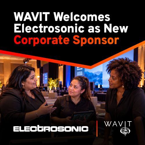 wavit-social-card-500x500px
